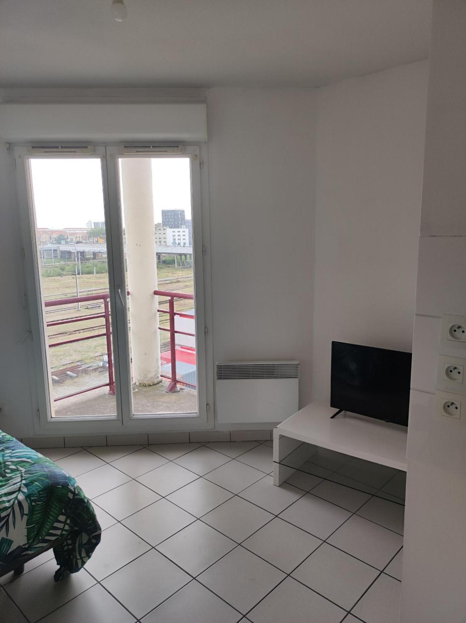 Center Le Havre